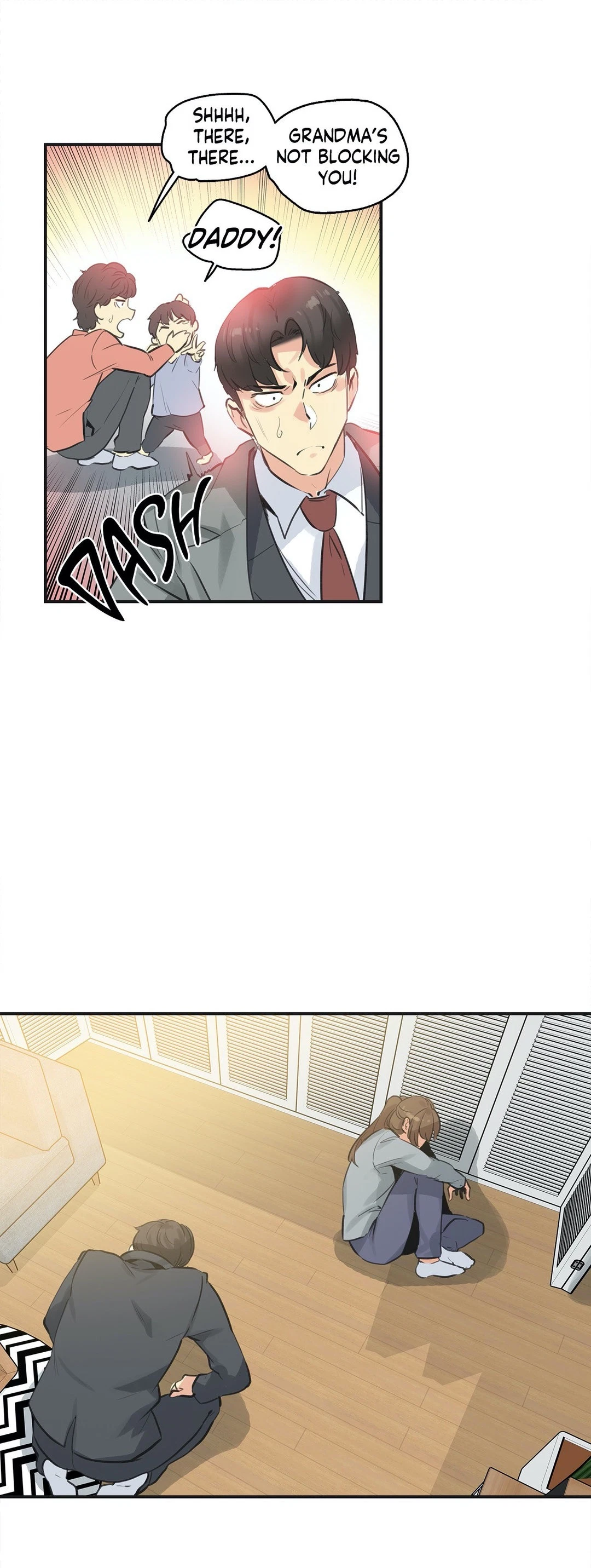 Chapter 75, page 25