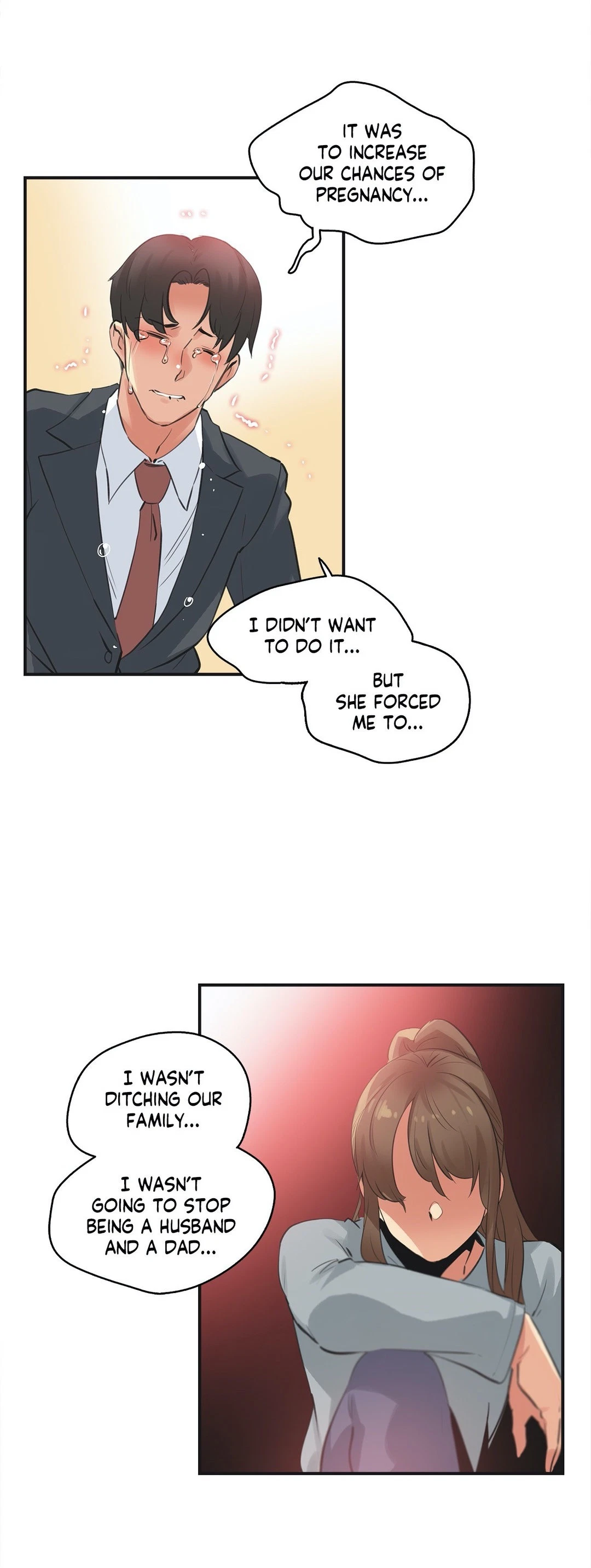 Chapter 75, page 26