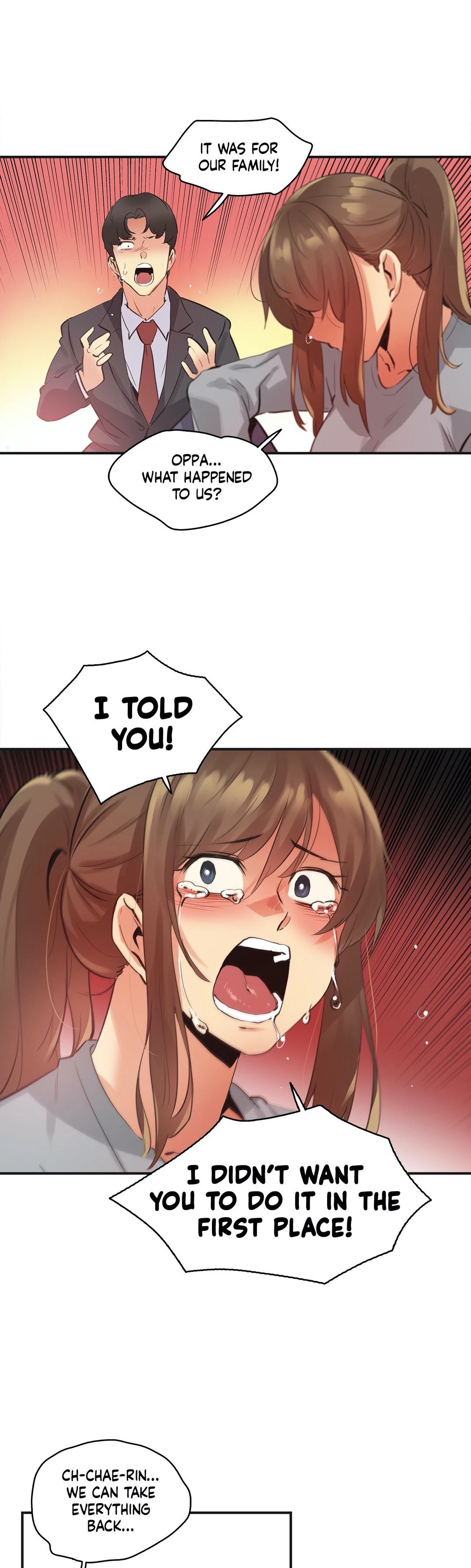Chapter 75, page 27