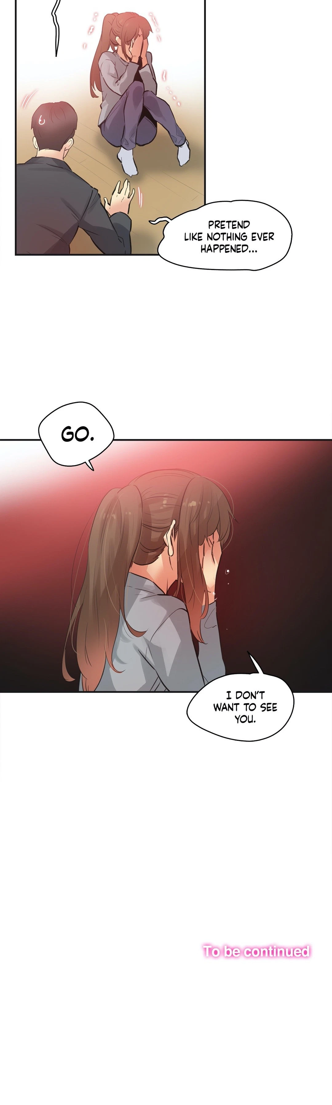 Chapter 75, page 28