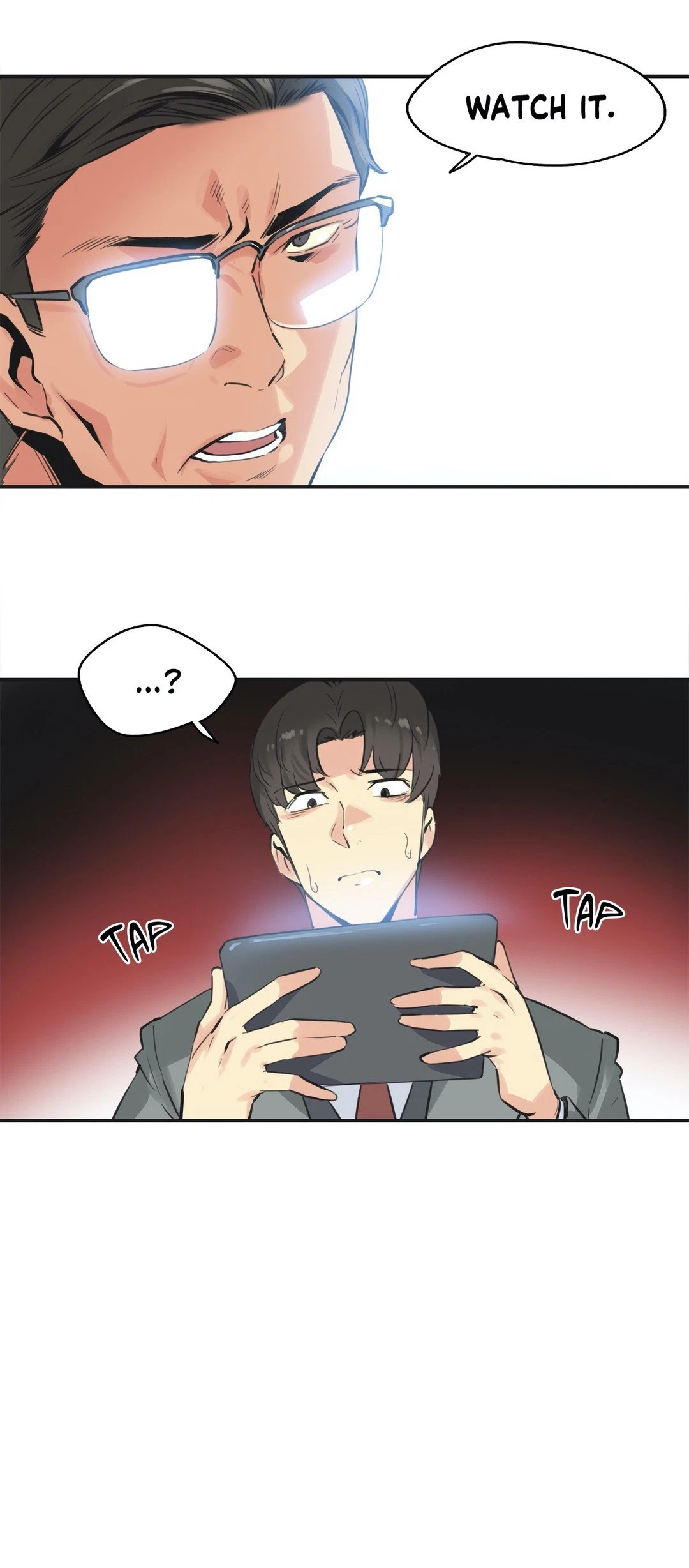 Chapter 75, page 6