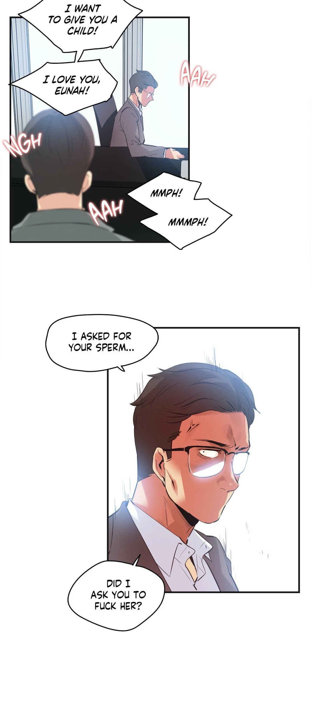 Chapter 75, page 8