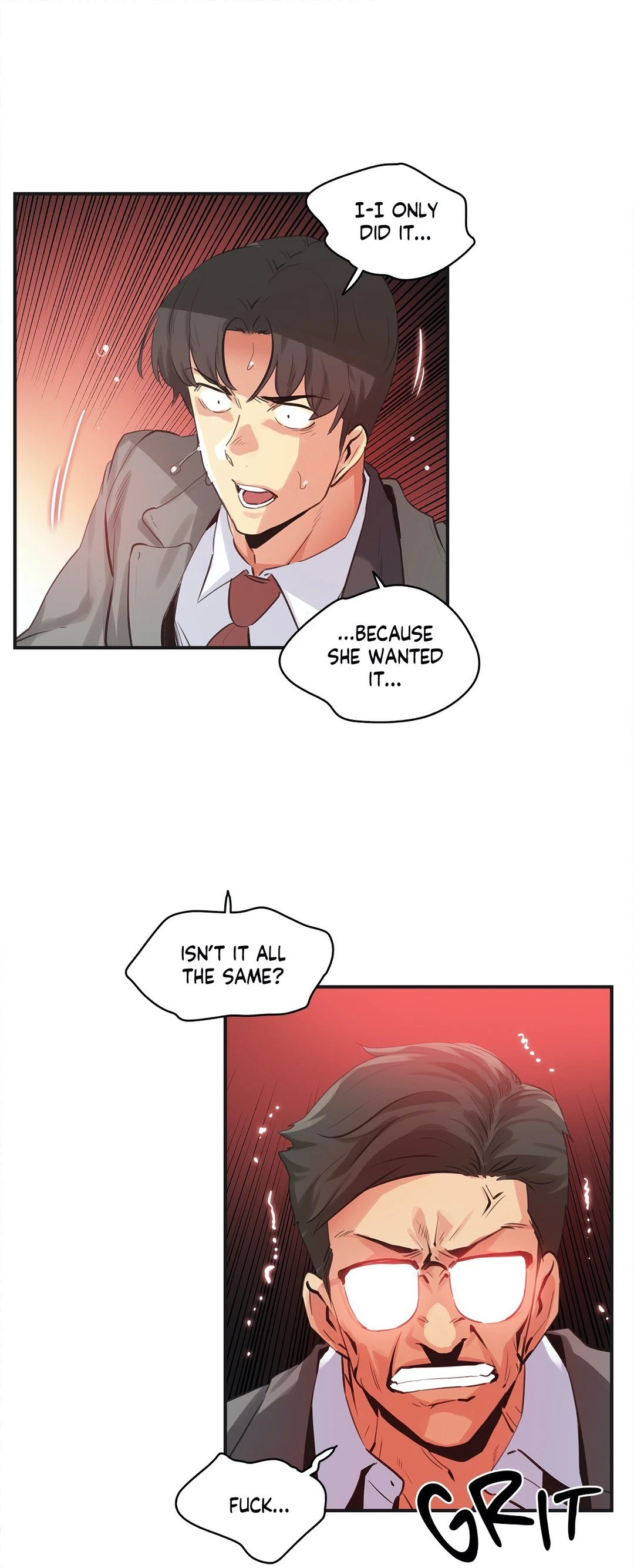 Chapter 75, page 9