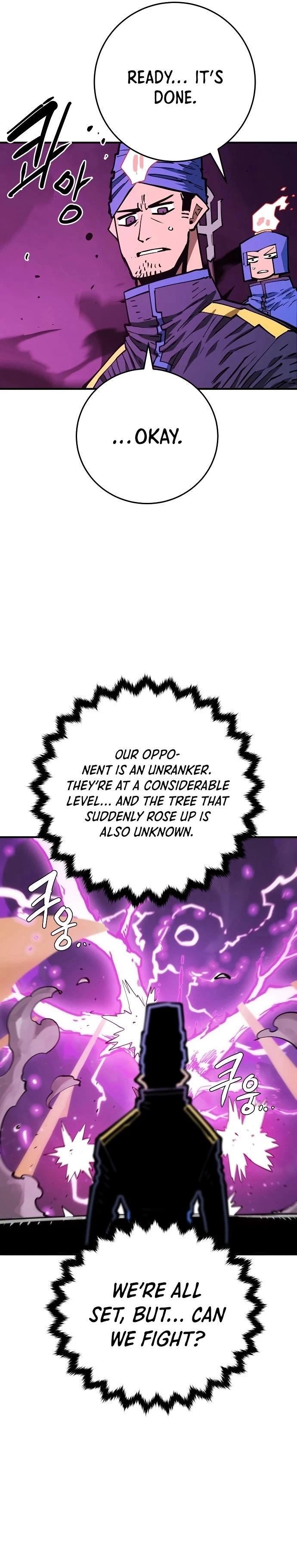 Chapter 133, page 10