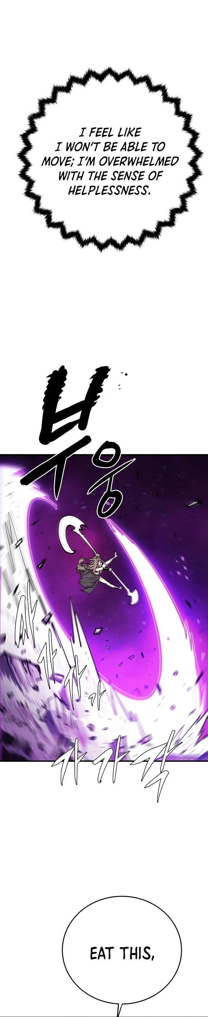 Chapter 133, page 12