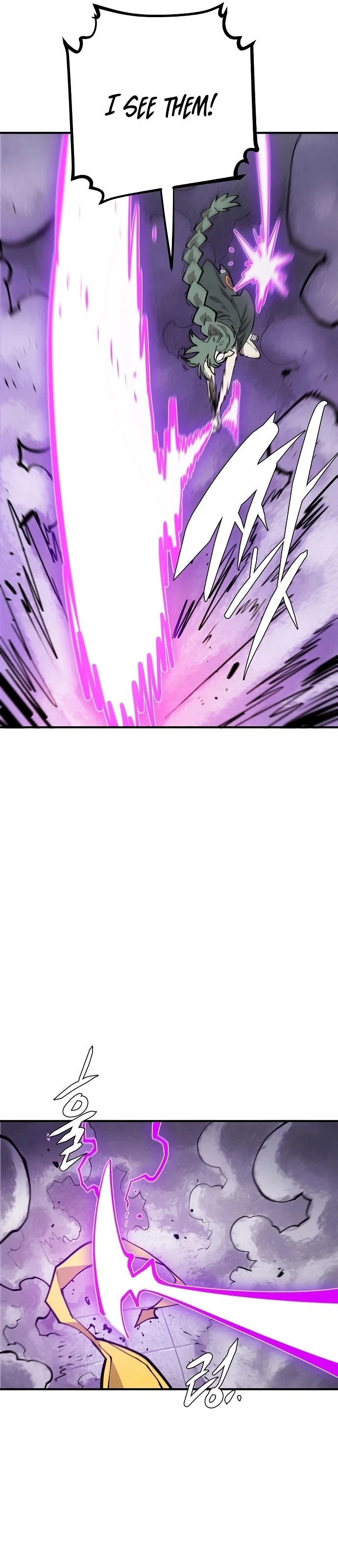 Chapter 133, page 15