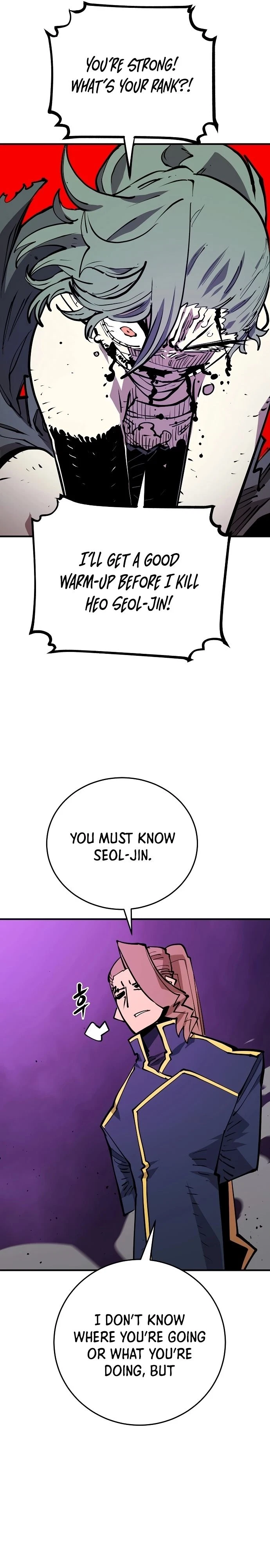 Chapter 133, page 24