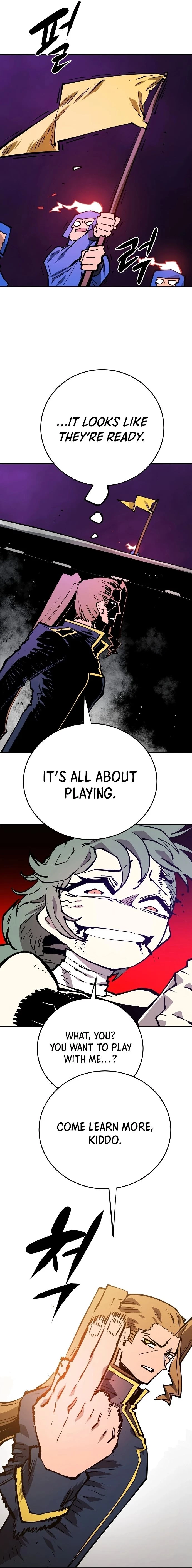 Chapter 133, page 27