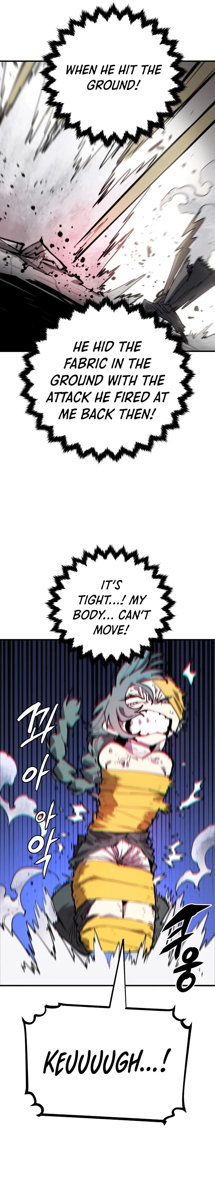 Chapter 133, page 29