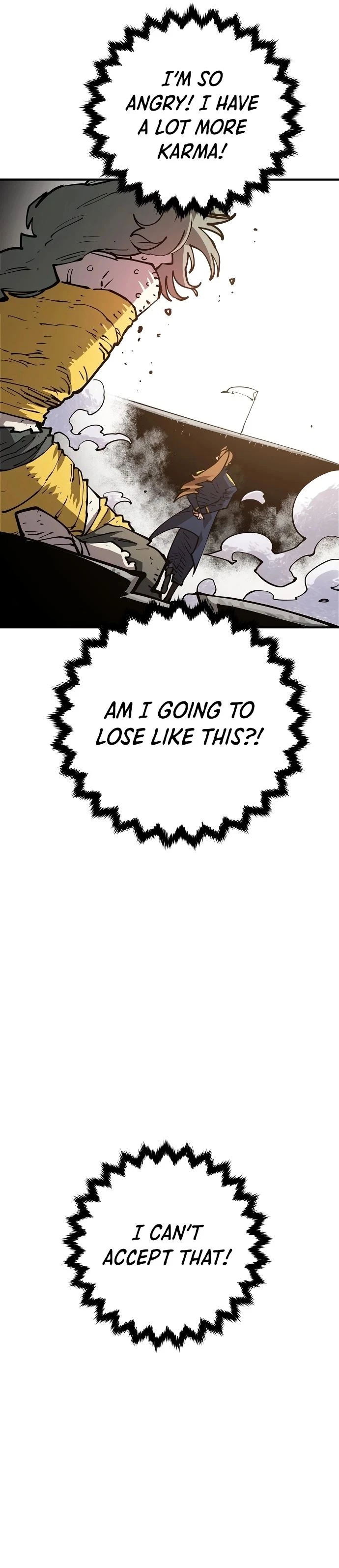 Chapter 133, page 30