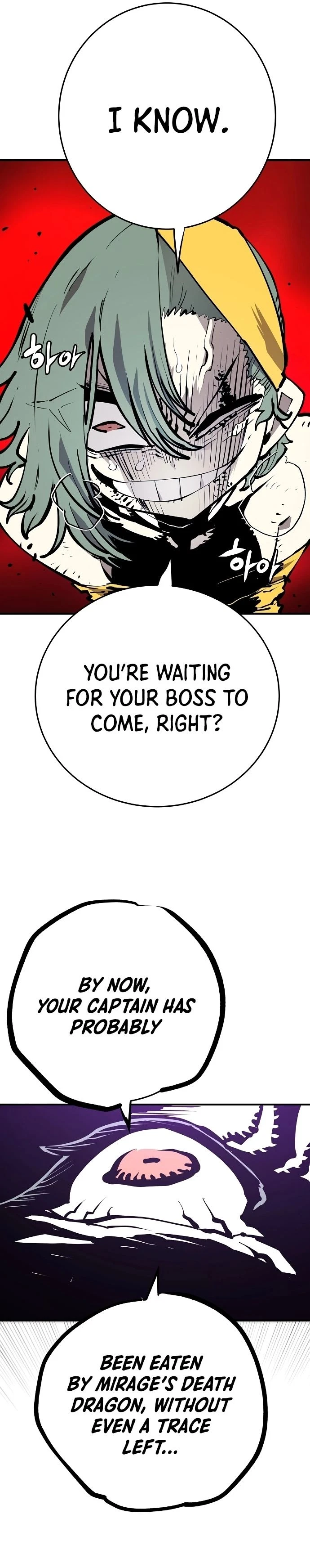 Chapter 133, page 32