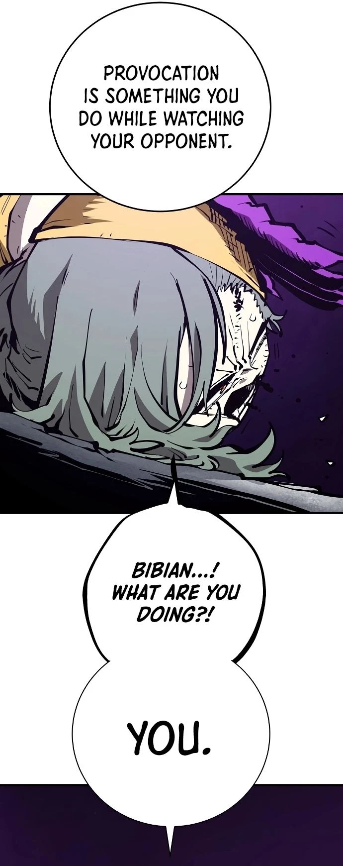 Chapter 133, page 34