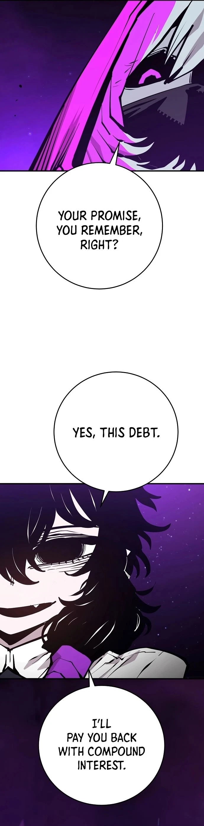 Chapter 133, page 38