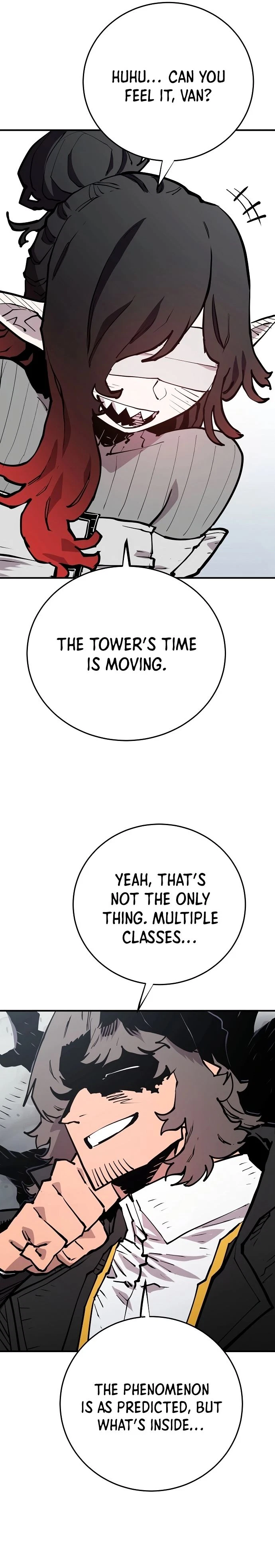 Chapter 133, page 5