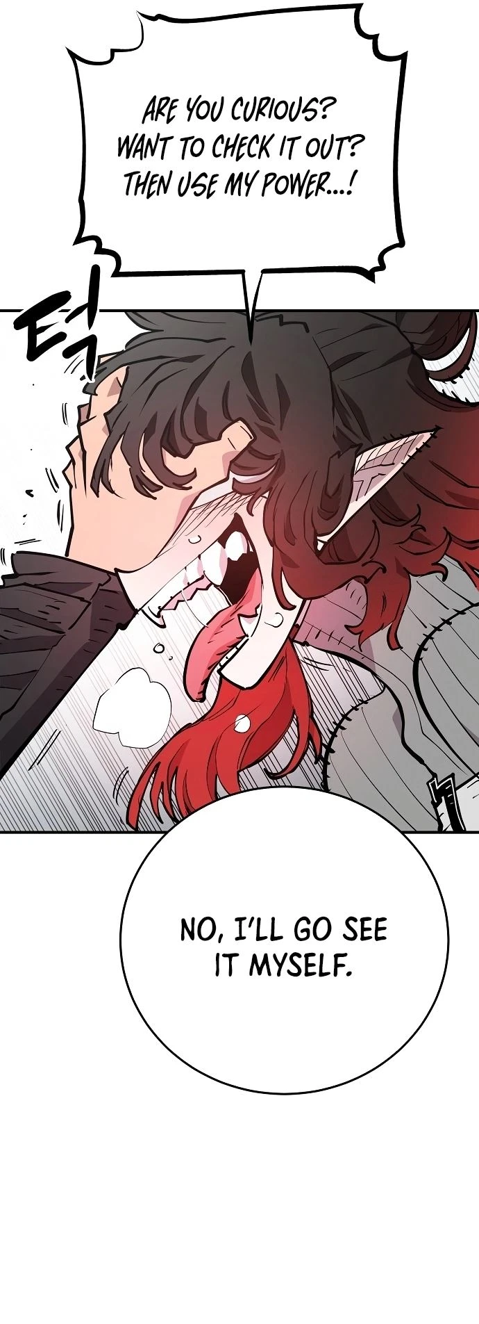 Chapter 133, page 6
