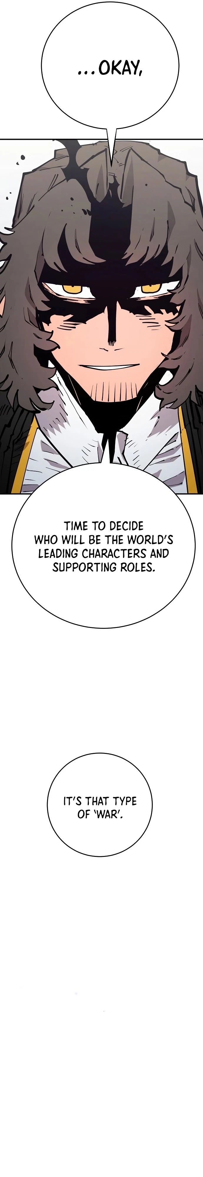 Chapter 133, page 8