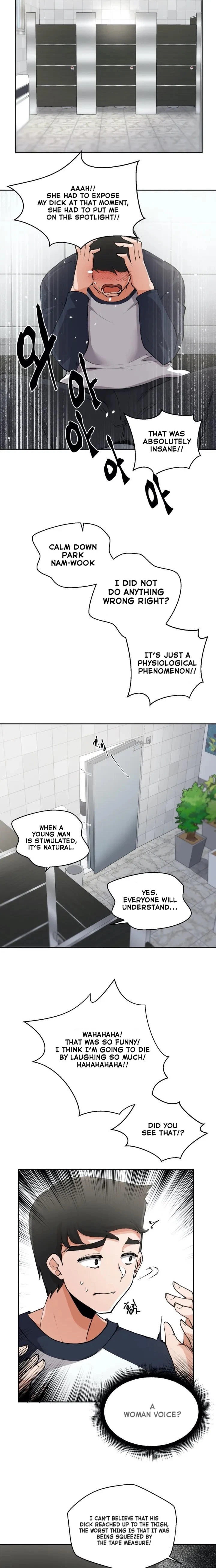 Chapter 2, page 10