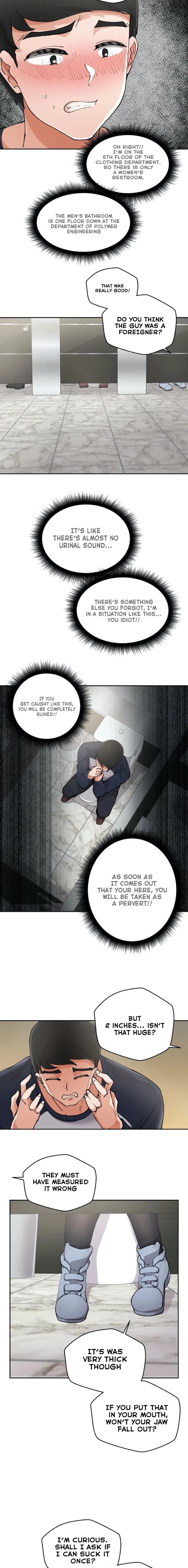 Chapter 2, page 11