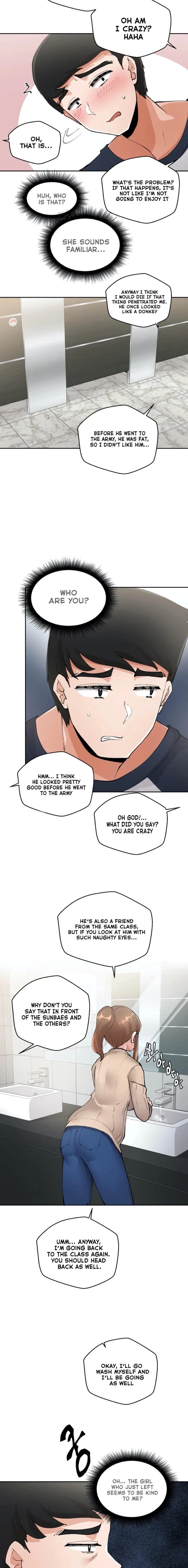Chapter 2, page 12