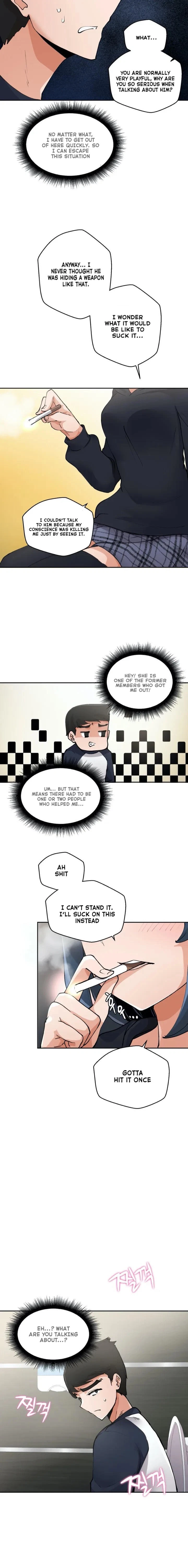 Chapter 2, page 13