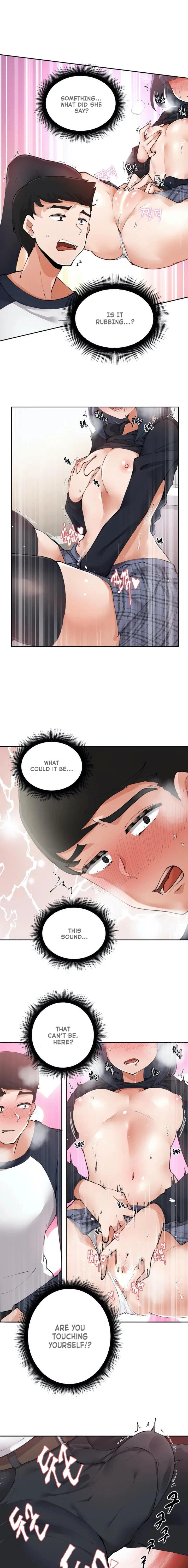 Chapter 2, page 14