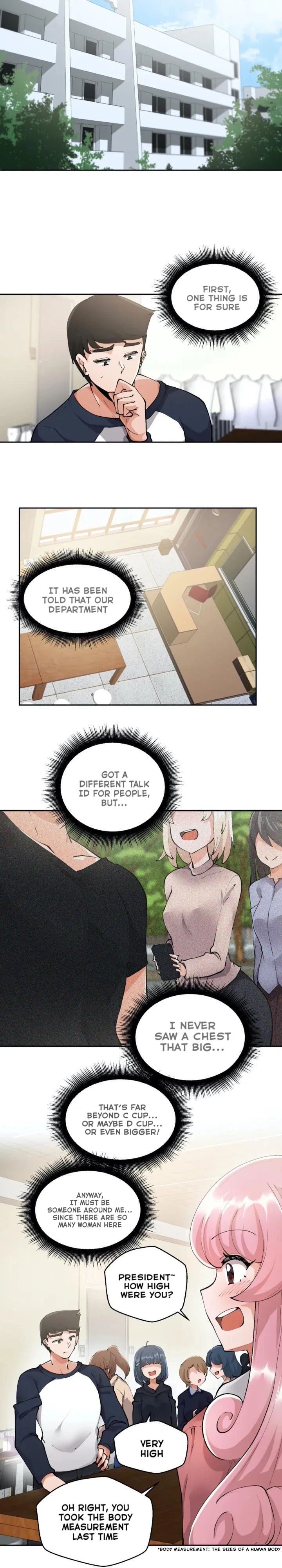 Chapter 2, page 6