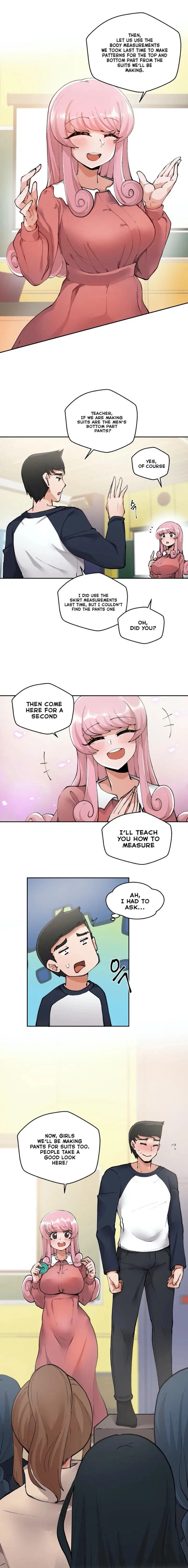 Chapter 2, page 7