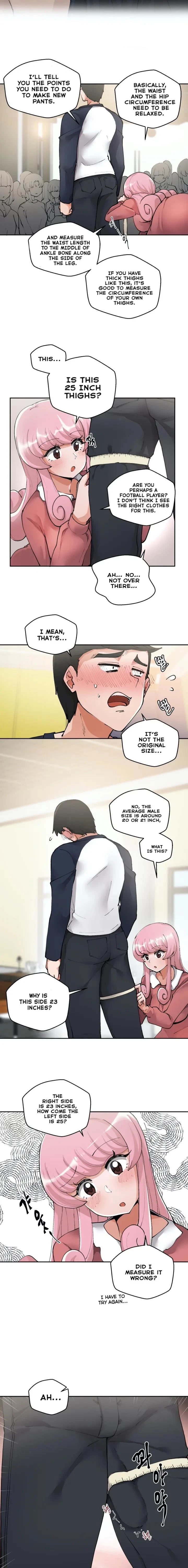 Chapter 2, page 8
