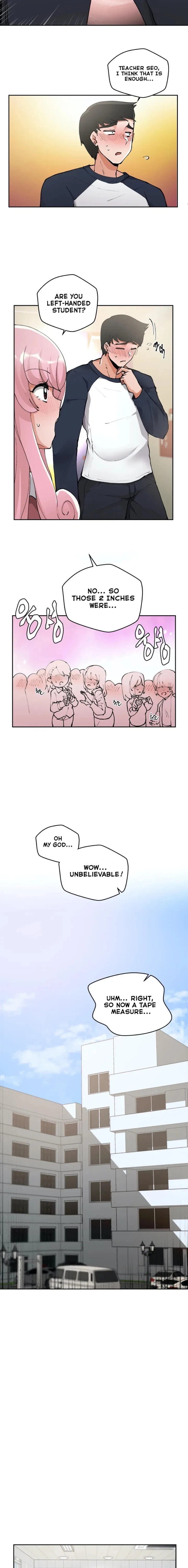 Chapter 2, page 9