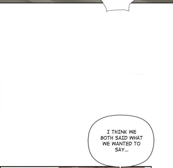 Chapter 20, page 101