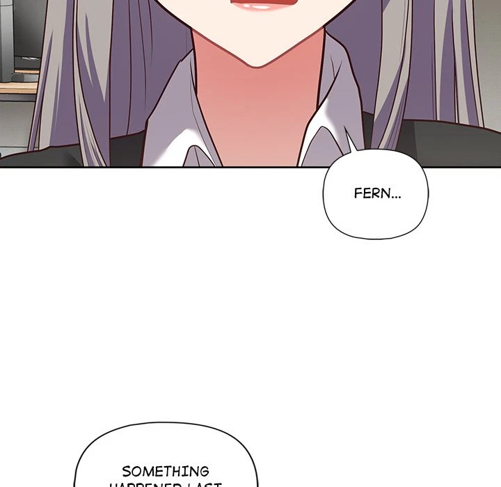 Chapter 20, page 108