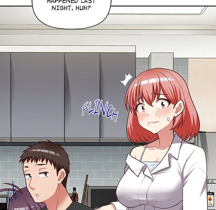 Chapter 20, page 109