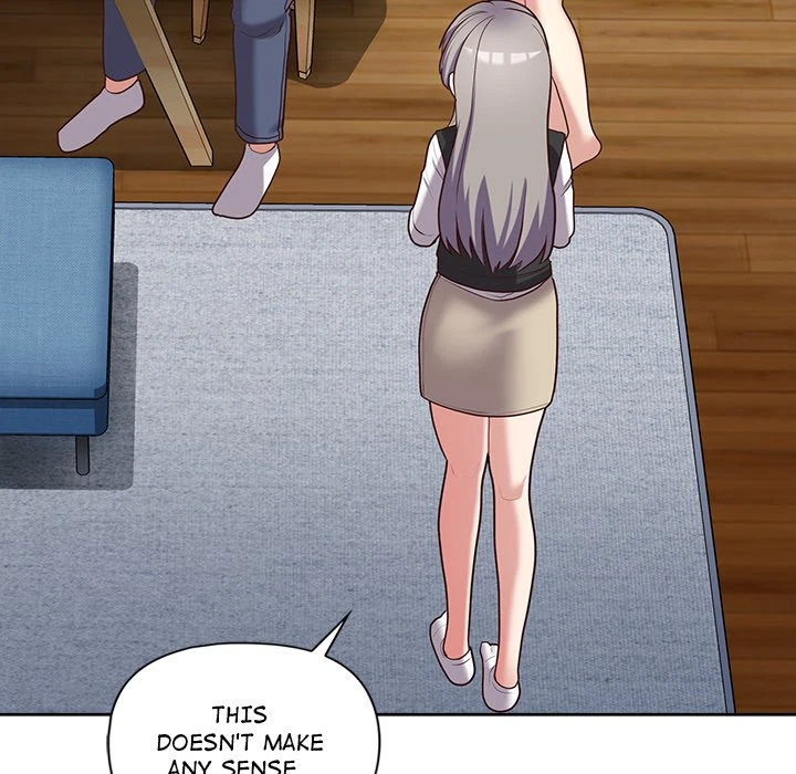 Chapter 20, page 112