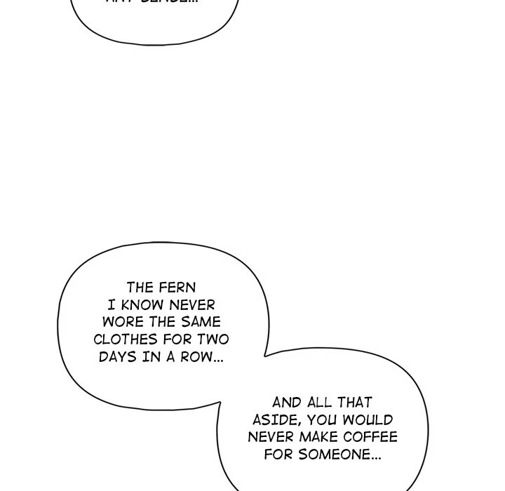 Chapter 20, page 113
