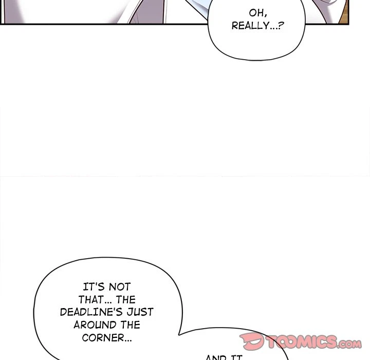 Chapter 20, page 117