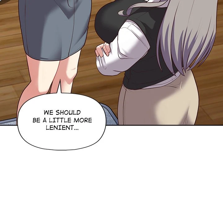Chapter 20, page 119