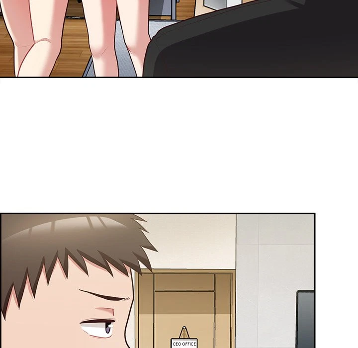 Chapter 20, page 127