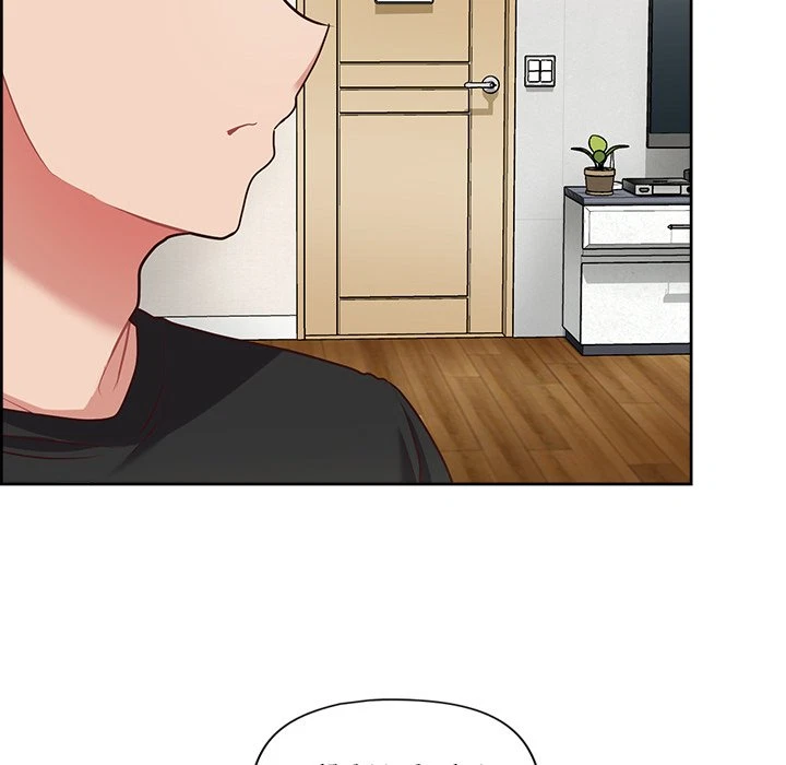 Chapter 20, page 128
