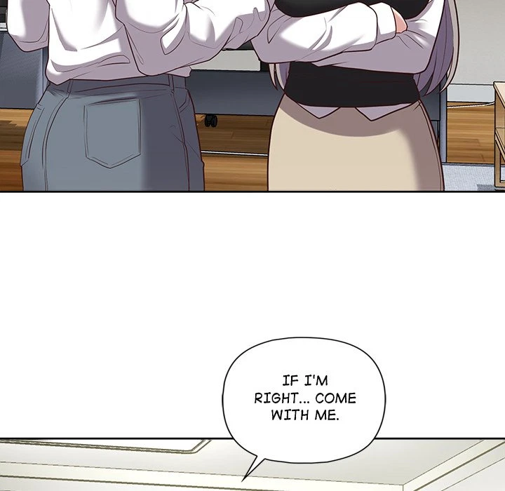 Chapter 20, page 130