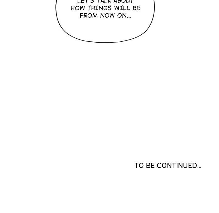 Chapter 20, page 136