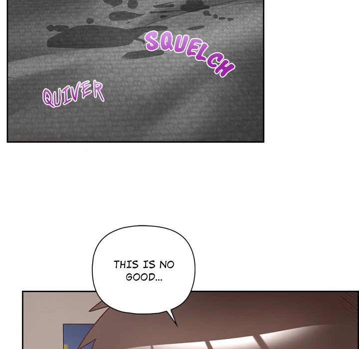 Chapter 20, page 14