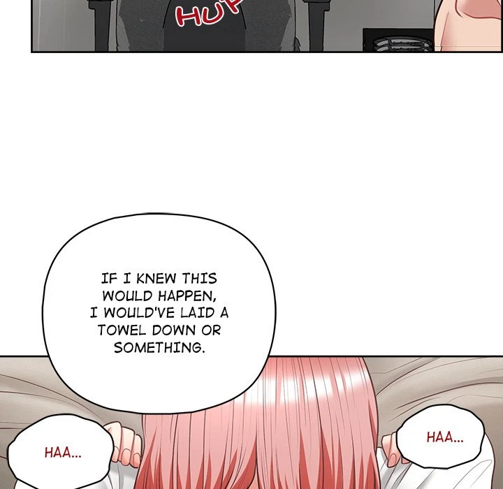 Chapter 20, page 16
