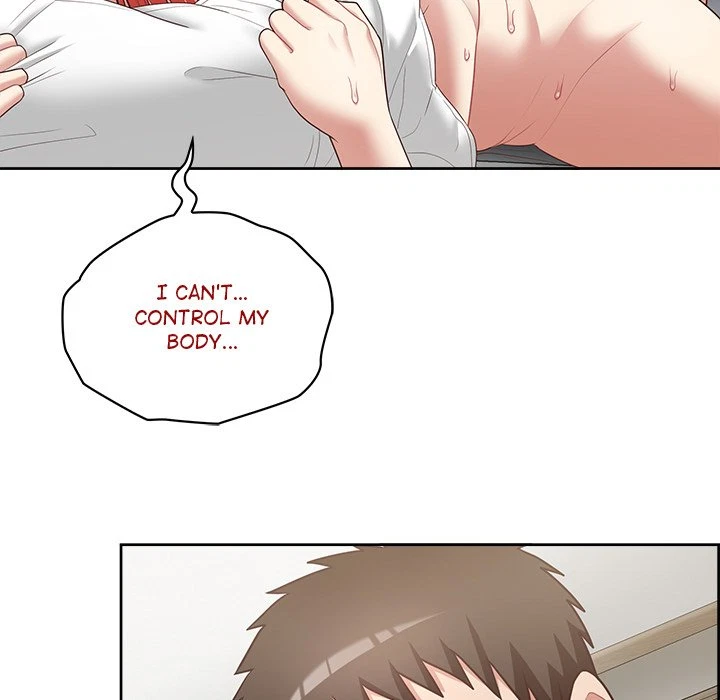 Chapter 20, page 23