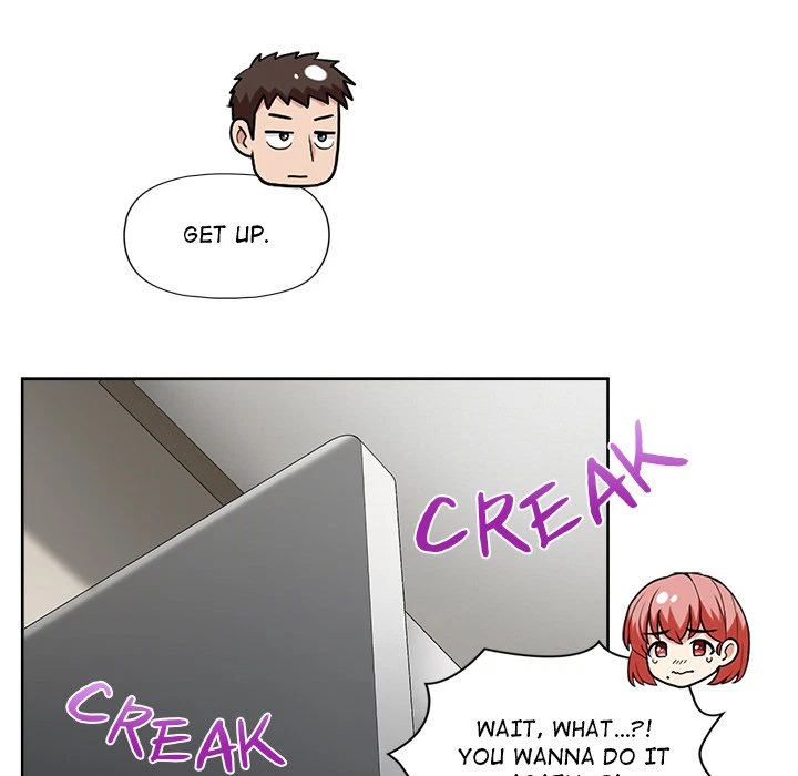 Chapter 20, page 25
