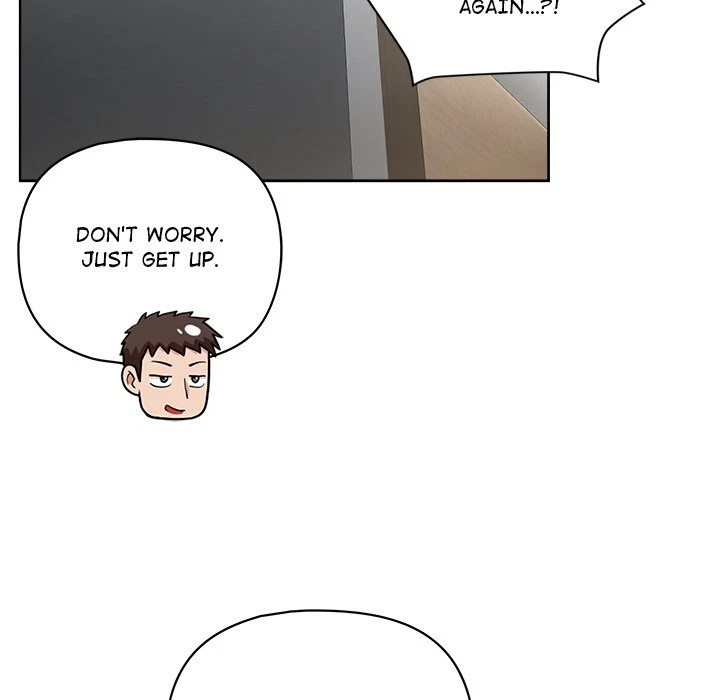 Chapter 20, page 26