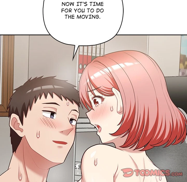 Chapter 20, page 27