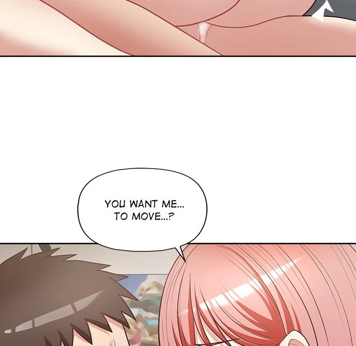 Chapter 20, page 29