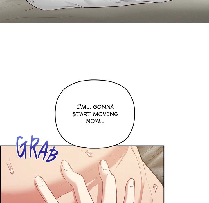 Chapter 20, page 49