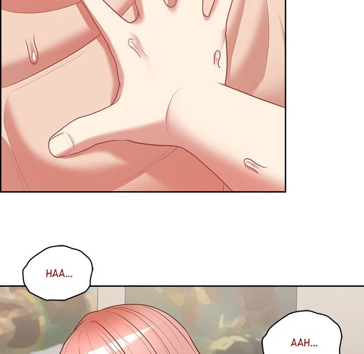 Chapter 20, page 50