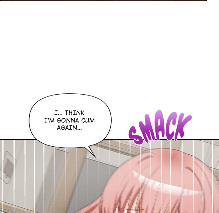 Chapter 20, page 56